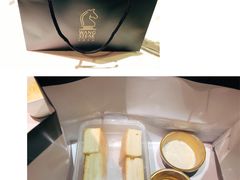 -王品牛排(福州泰禾店)
