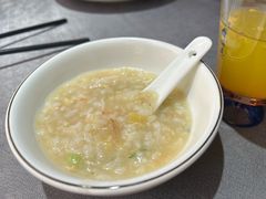 -阿拉斯加·海货(马王堆店)