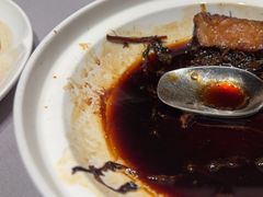 -明州小宴(文化广场店)