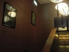 -华夏良子·足道SPA艾灸(王府井店)