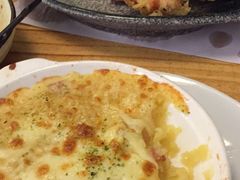 -花漫里餐厅(刺桐店)