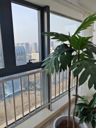 -HEYAN荷妍专业脱毛连锁机构