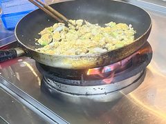 -大家食府·福建菜(FAC协盛中心庭院餐厅店)