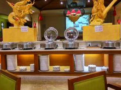 环境-南亚水鑫温泉SPA(恒宇商业广场店)
