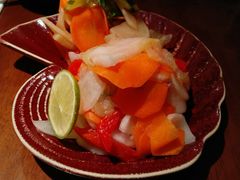 -山杏yama-katsu·吉列炸物
