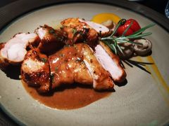 -404干式熟成牛排馆•聚会餐厅