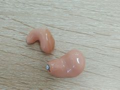 -海之声助听器(跃进南路赤坎店)