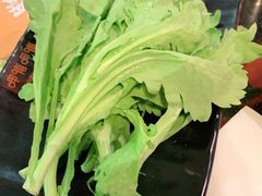 -呷哺呷哺(西单大悦城店)