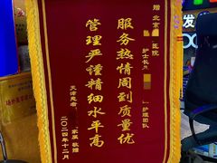 -世纪明达广告·厂家直销