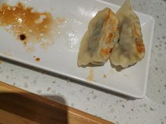 -味千拉面(淮安楚州万达店)