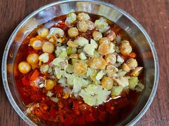 秘制油碗-重庆火锅(西安店)