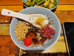-金谷园饺子·烧烤(人大总店)