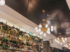 -Entrecôte 法国牛扒馆(保利·时光里店)