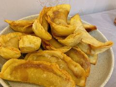 -悦隆酒店-中餐厅