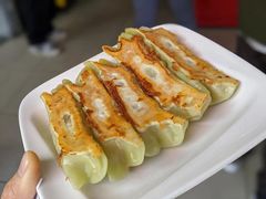 -麦味嘉锅贴(轻工市场店)