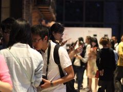 -403国际艺术中心