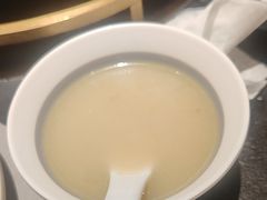 -老鸭集(萧山万象汇店)