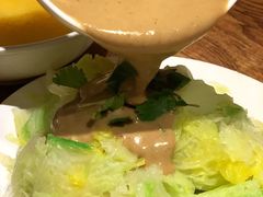 -清真吴记门钉肉饼·喜多利