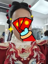 点击看大图 -瞳摄影写真旗舰店