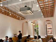 -森Some Fusion(荔湾店)