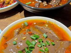 -三生小馆(亭知路店)
