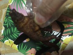贵州香酥鸡脚-吃塘·黔贵