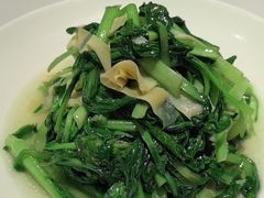 -简小姐·上海餐厅(长城大厦店)