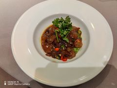 -沸腾鱼乡(知春路分店)