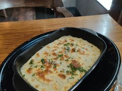 -食间牛排(湖西路店)