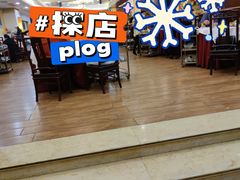 -哥顿酒店休闲会所