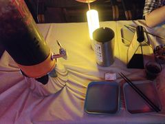 -18BAN音乐啤酒馆(西丽店)