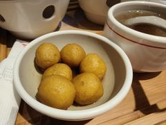 -72街红烧排骨饭(海珠丽影广场店)