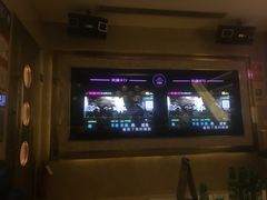 -Huange欢歌KTV(欣都龙城vcpark购物中心店)
