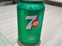 -米村拌饭(青浦万达茂店)