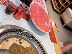 -泉汇购物广场(大沽南路店)