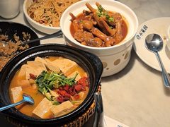 -小菜园新徽菜(无锡宜家荟聚中心店)