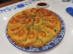 -老都一处饺子馆(道里店)