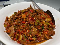 -万达广场(南京江宁店)