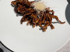 -绿波廊(豫园店)