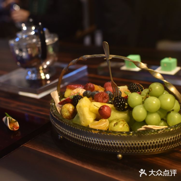 【魔都艺展地图】黄浦江边，“光的时空屋”悄然打开……