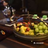 【魔都艺展地图】黄浦江边，“光的时空屋”悄然打开……