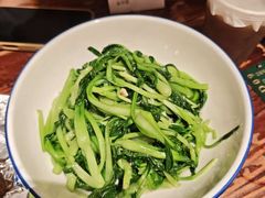 -衡厨·衡阳土菜(中南店)