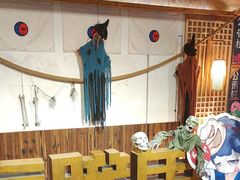 -长藤鬼校(龙翔店)