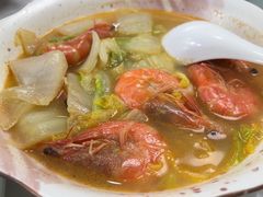 -来之顺海鲜菜馆·青岛菜·始于1993(栈桥店)