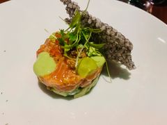 -上海柏悦酒店·世纪100牛排馆