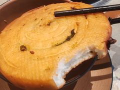 -创味·民间海南菜·非遗藤桥排骨(藤桥·免税城店)