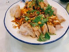 -顺德佬(石厦店)