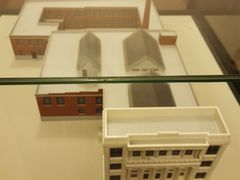 -沈阳金融博物馆