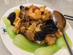 -蓬莱春(毓璜顶店)