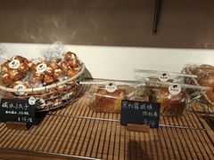 -稻田秋(怡美广场店)